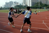 SBS_ (1156).JPG